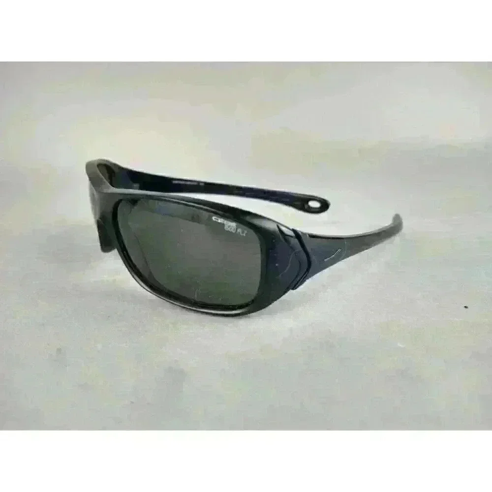 Cebe Sunglasses Captain 1500 PLZ All‎ BLACK Youth Kids Polarized